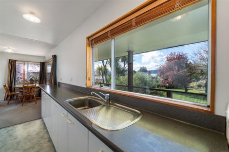 Photo of property in 9a Mill End, Wanaka, 9305