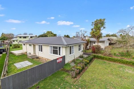 Photo of property in 43 Robinson Street, Cambridge, 3434