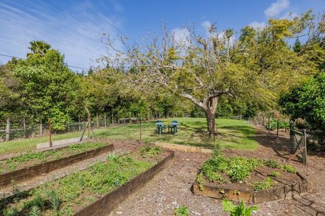 Photo of property in 98 Edmonds Road, Kerikeri, 0293