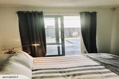 Photo of property in 3/138 Geraldine Street, Edgeware, Christchurch, 8013