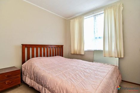 Photo of property in 27 Kivell Close, Mangere East, Auckland, 2024