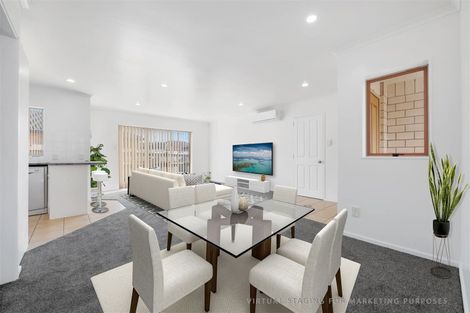 Photo of property in 29 Scotts Field Drive, Takanini, 2112