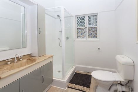 Photo of property in 35 Carnarvon Street, Linwood, Christchurch, 8062