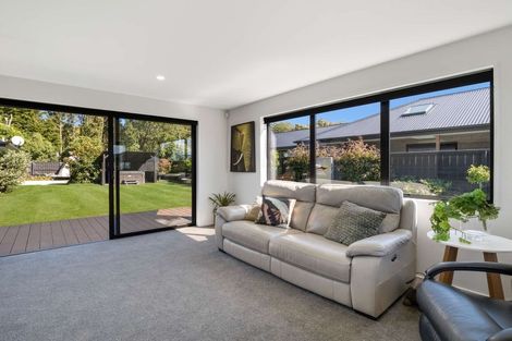 Photo of property in 1 Verdeco Boulevard, Lincoln, 7608