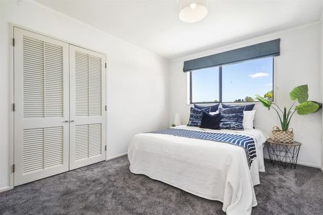 Photo of property in 10 Delta Way, Woolston, Christchurch, 8023