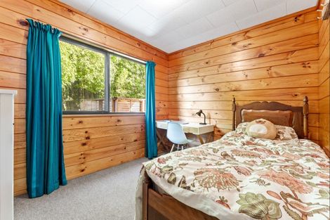 Photo of property in 20 Wech Drive, Warkworth, 0910