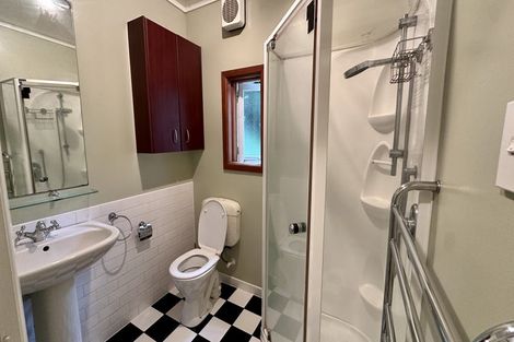 Photo of property in 342 The Terrace, Te Aro, Wellington, 6011