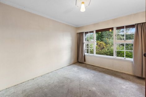 Photo of property in 1/170 Waimairi Road, Ilam, Christchurch, 8041