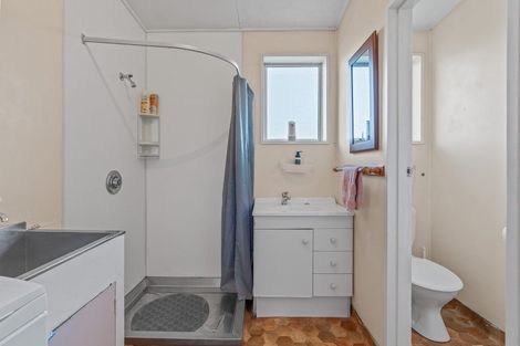 Photo of property in 48c King Street, Mosgiel, 9024