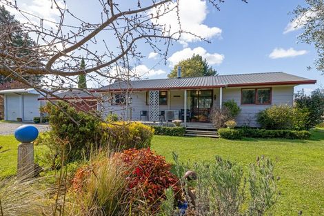 Photo of property in 270 Gordon Street, Lansdowne, Masterton, 5810