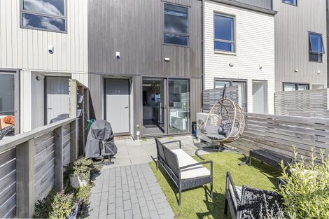 Photo of property in 59/170u Fraser Avenue, Johnsonville, Wellington, 6037