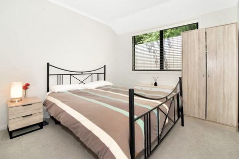 Photo of property in 3 Pure Way, Te Puke, 3119