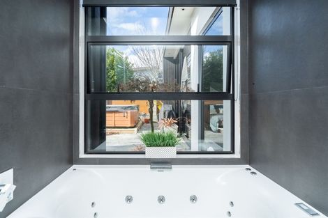 Photo of property in 98 Hukanui Road, Chartwell, Hamilton, 3210