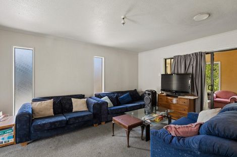 Photo of property in 1 Salmond Place, Queenstown, 9300