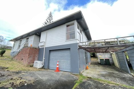 Photo of property in 1 Hewlett Road, Massey, Auckland, 0614