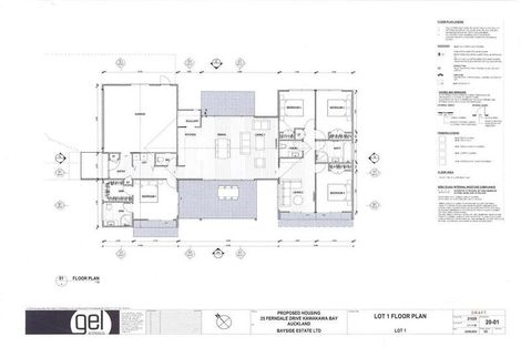 Photo of property in 62 Mataikokako Loop, Kawakawa Bay, 2585