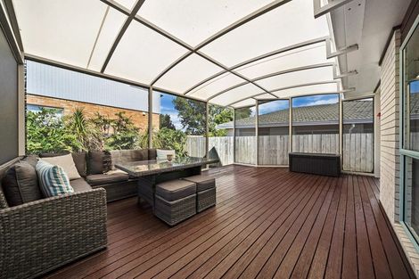 Photo of property in 1/22 Septimus Place, Henderson, Auckland, 0612