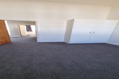 Photo of property in 24a Byron Street, Miramar, Wellington, 6022