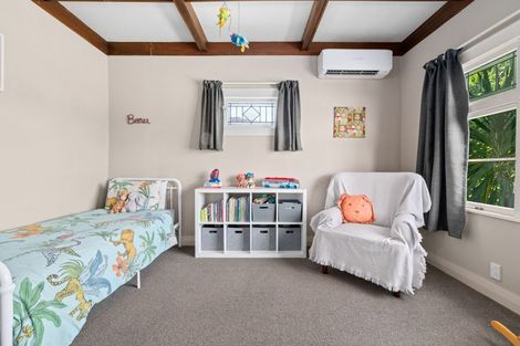 Photo of property in 42 Rifle Range Road, Dinsdale, Hamilton, 3204