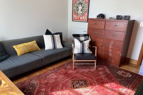 Photo of property in 408 Montreal Street, Christchurch Central, Christchurch, 8013