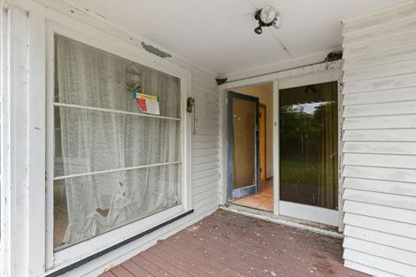 Photo of property in 383 Hokio Sand Road, Hokio Beach, Levin, 5571
