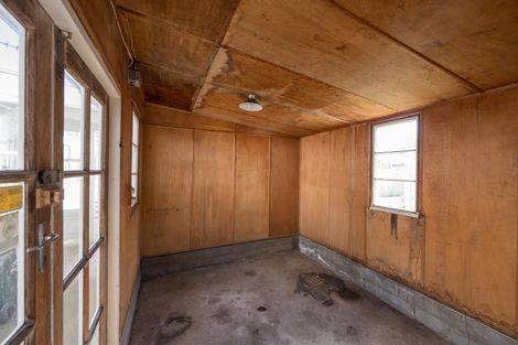 Photo of property in 23 Polstead Road, Stoke, Nelson, 7011