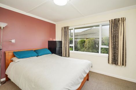 Photo of property in 227 Crawford Street, Glengarry, Invercargill, 9810