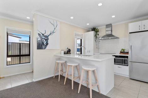 Photo of property in 3u4 The Link, Flagstaff, Hamilton, 3210