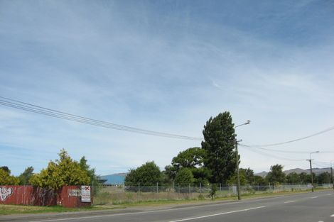 Photo of property in 3/466 Madras Street, St Albans, Christchurch, 8014