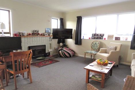 Photo of property in 27 Hunter-brown Street, Wairoa, 4108