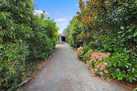 Photo of property in 44 Puriri Block Road, Kaingaroa, Kaitaia, 0482