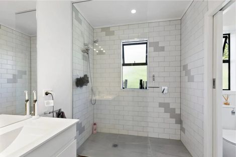 Photo of property in 43c Dominion Park Street, Johnsonville, Wellington, 6037