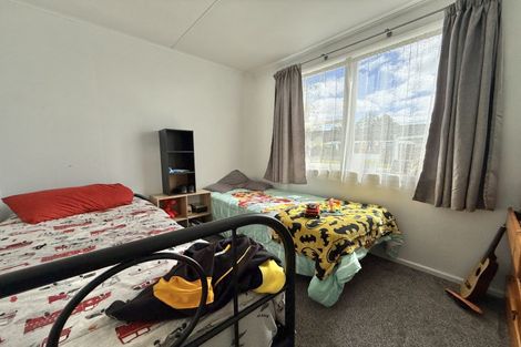 Photo of property in 9 Kaka Crescent, Tokoroa, 3420