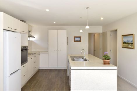 Photo of property in 10 Bowmore Lane, Broomfield, Christchurch, 8042