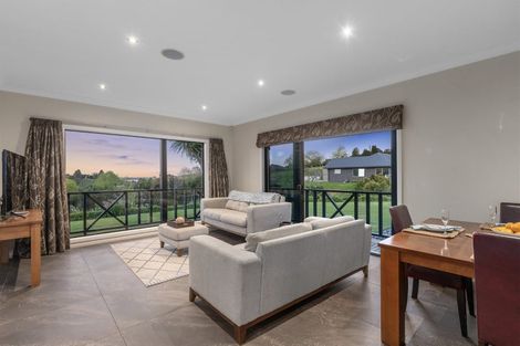 Photo of property in 24 Riverstone Drive, Welcome Bay, Tauranga, 3112