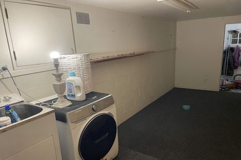 Photo of property in 40 Liardet Street, Vogeltown, Wellington, 6021