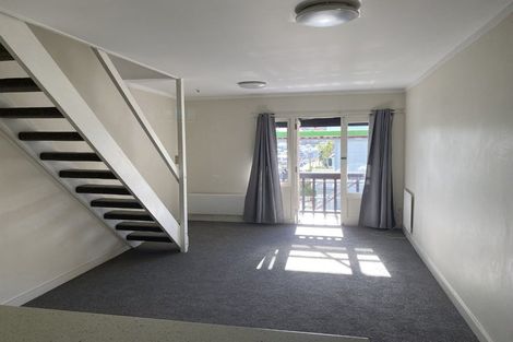 Photo of property in Hiropi St Village, 23/46u Hiropi Street, Newtown, Wellington, 6021