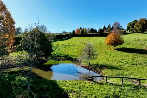 Photo of property in 4872 Ohaupo Road, Te Awamutu, Ohaupo, 3883