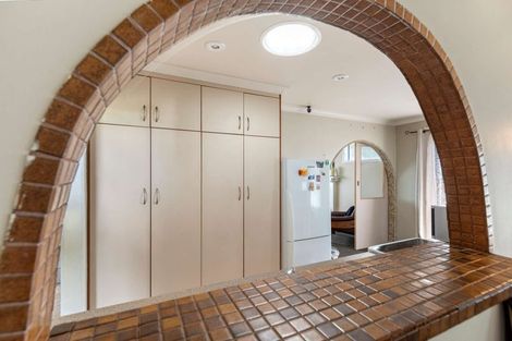 Photo of property in 38 Manuka Street, Castlecliff, Whanganui, 4501