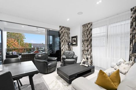 Photo of property in 5a Clifton Road, Hamilton Central, Hamilton, 3204