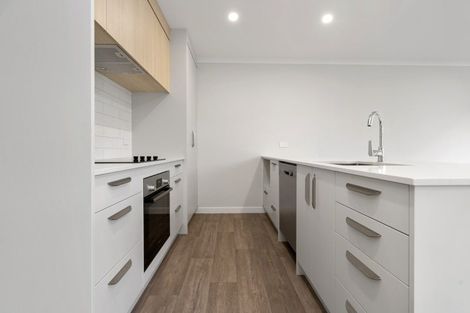 Photo of property in 3/18 Mahoe Street, Melville, Hamilton, 3206