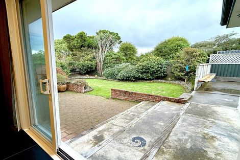 Photo of property in 427 Queens Drive, Windsor, Invercargill, 9810