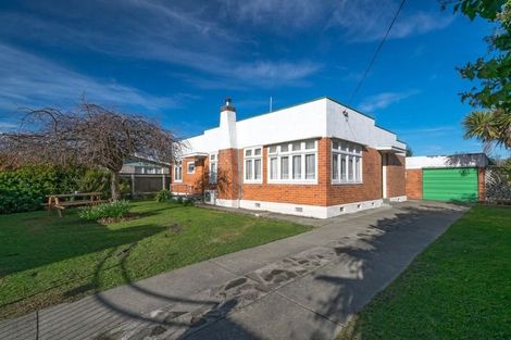 Photo of property in 11 Dillon Street, Blenheim, 7201