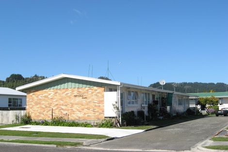 Photo of property in Veronica Flats, 19-23 Apanui Avenue, Whakatane, 3120