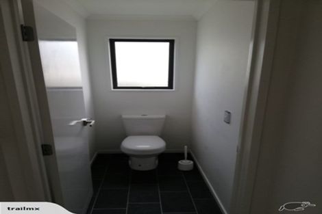 Photo of property in 10a Maude Street, Temuka, 7920