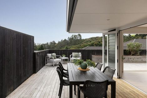 Photo of property in 1 Arohena Court, Ohauiti, Tauranga, 3112