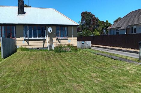 Photo of property in 44- 46 Fonblanque Street, Westport, 7825