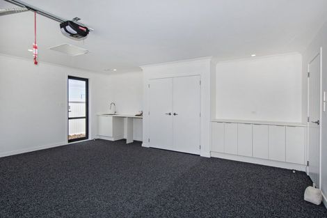Photo of property in Berridge Road, Waiotira, 0193