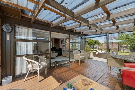 Photo of property in 20 Lee Street, Te Puke, 3119