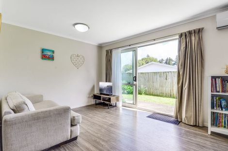 Photo of property in 69 Chiefs Court, Hamilton East, Hamilton, 3216